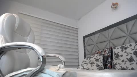 Snapshot of nana_levy chatting on January 2025 11:17:01 AM Nana levy online show from January 2025 11:17:01 AM