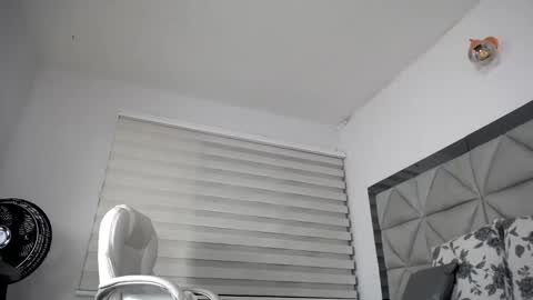 Snapshot of nana_levy chatting on February 2025 09:26:02 AM Nana levy online show from February 2025 09:26:02 AM