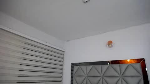 Snapshot of nana_levy chatting on February 2025 04:03:02 AM Nana levy online show from February 2025 04:03:02 AM