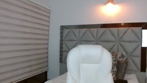 Snapshot of nana_levy chatting on February 2025 09:15:02 AM Nana levy online show from February 2025 09:15:02 AM