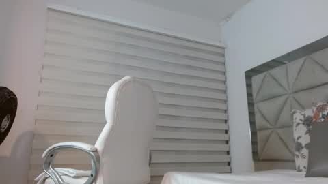 Snapshot of nana_levy chatting on March 2025 04:01:01 AM Nana levy online show from March 2025 04:01:01 AM