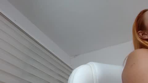 Snapshot of nana_levy chatting on March 2025 04:08:02 AM Nana levy online show from March 2025 04:08:02 AM