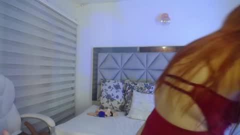 Snapshot of nana_levy chatting on October 2025 01:38:01 AM Nana levy online show from October 2025 01:38:01 AM