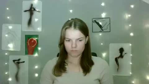 Nana online show from September 2025 02:27:01 PM