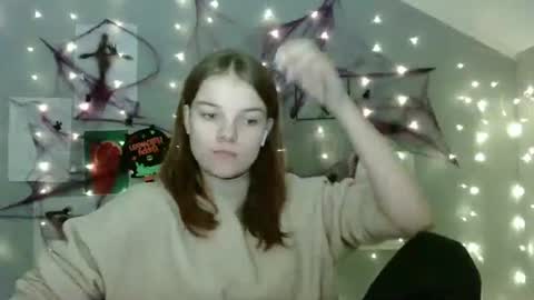 Nana online show from October 2025 08:23:02 AM