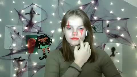 Nana online show from October 2025 06:03:02 AM