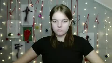 Nana online show from November 2025 08:09:01 AM