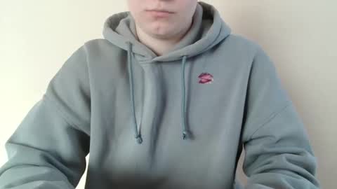 Nana online show from April 2026 06:00:02 AM