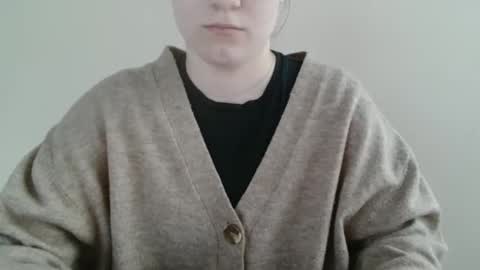 Nana online show from April 2026 06:30:01 AM