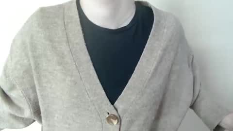 Nana online show from April 2026 06:07:02 AM