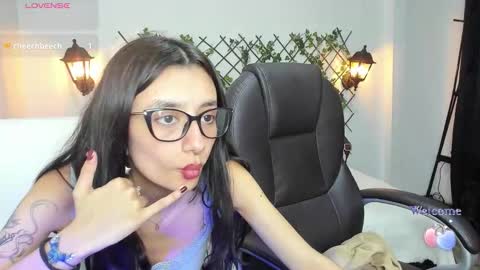 Rousse online show from February 2026 11:52:02 PM