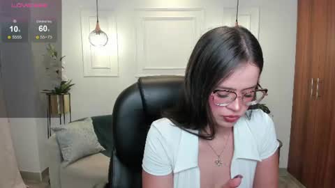 Nanaa snow online show from June 2026 01:17:01 AM