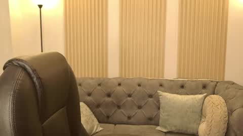 Nanaa snow online show from July 2026 03:24:01 AM