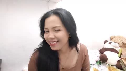 Snapshot of nanabanana0 chatting on February 2026 10:16:01 AM nanabanana0 online show from February 2026 10:16:01 AM