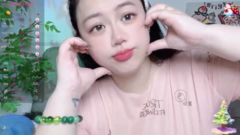 nanabigbobo online show from January 2025 05:51:01 PM