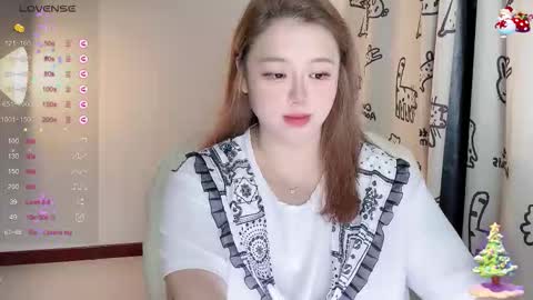 nanabigbobo online show from September 2025 05:56:02 PM