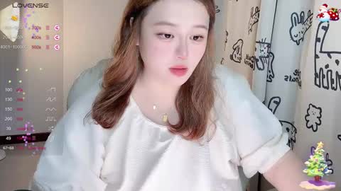 nanabigbobo online show from September 2025 04:43:02 PM