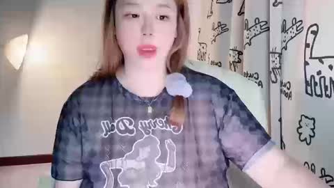 nanabigbobo online show from October 2025 06:41:02 PM