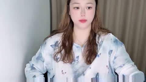nanabigbobo online show from May 2026 02:22:01 PM