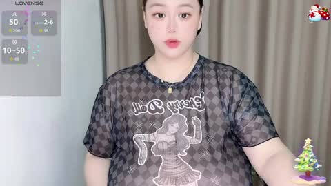 nanabigbobo online show from May 2026 06:49:02 PM