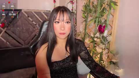 Nanachi online show from June 2026 09:15:02 PM