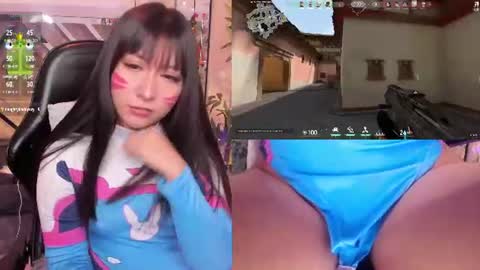 Nanachi online show from July 2026 10:24:02 PM