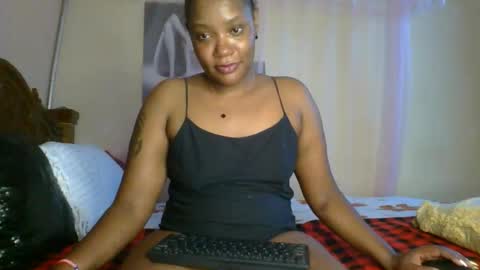 nanachocolate25 online show from April 2026 01:48:01 AM