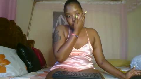 nanachocolate25 online show from April 2026 03:29:01 AM