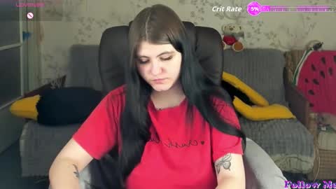 Nana online show from March 2026 09:37:02 PM