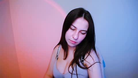 your candy  online show from February 2025 05:25:02 PM