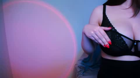 your candy  online show from March 2025 06:16:02 AM