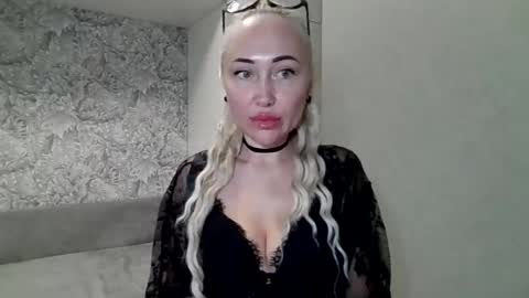Snapshot of nanagold1 chatting on July 2026 01:47:02 PM nanagold1 online show from July 2026 01:47:02 PM