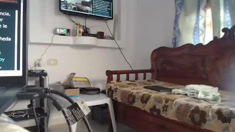 nanahotel online show from September 2025 06:26:02 AM