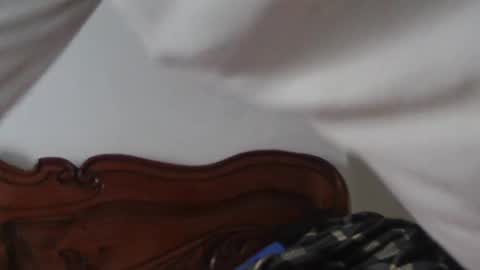 nanahotel online show from February 2026 07:18:01 AM