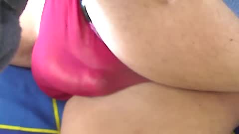 nanahotel online show from April 2026 07:31:01 AM