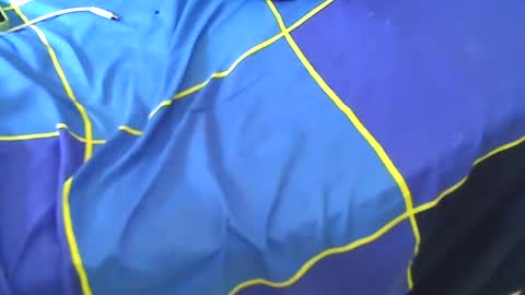 nanahotel online show from April 2026 07:52:01 AM