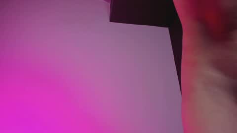 Nana  Natalia online show from May 2026 12:40:02 AM