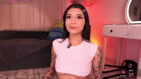            online show from July 2026 02:49:02 AM