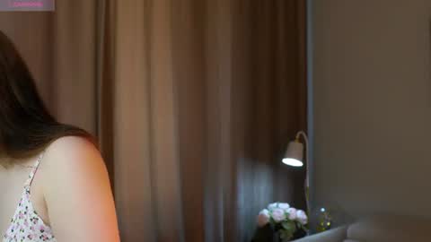 Kiana online show from June 2026 07:21:02 AM