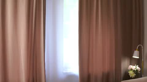 Kiana online show from July 2026 06:28:01 AM