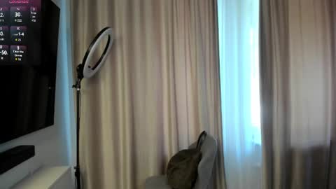Kiana online show from July 2026 06:10:02 AM