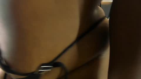 Nanami  online show from December 2024 01:31:02 PM