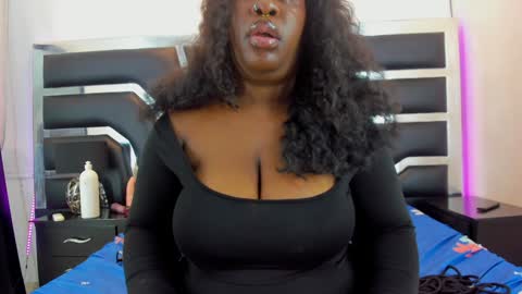 Nanami  online show from January 2025 11:13:01 PM