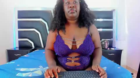 Nanami  online show from March 2025 08:20:02 PM