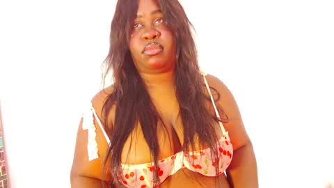 Nanami  online show from November 2025 03:12:02 PM