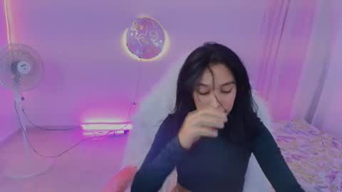 samantha online show from July 2026 09:21:01 PM