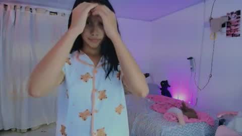 samantha online show from August 2026 11:06:01 PM