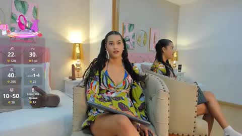 Snapshot of nanami_king chatting on October 2025 02:33:01 AM nanami king online show from October 2025 02:33:01 AM