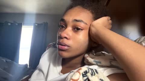 nanaonn online show from October 2025 03:57:02 PM