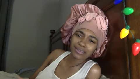 nanaonn online show from February 2026 03:48:02 PM